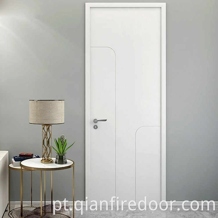 portas de entrada de luxo modernas com designs de portas de contêineres